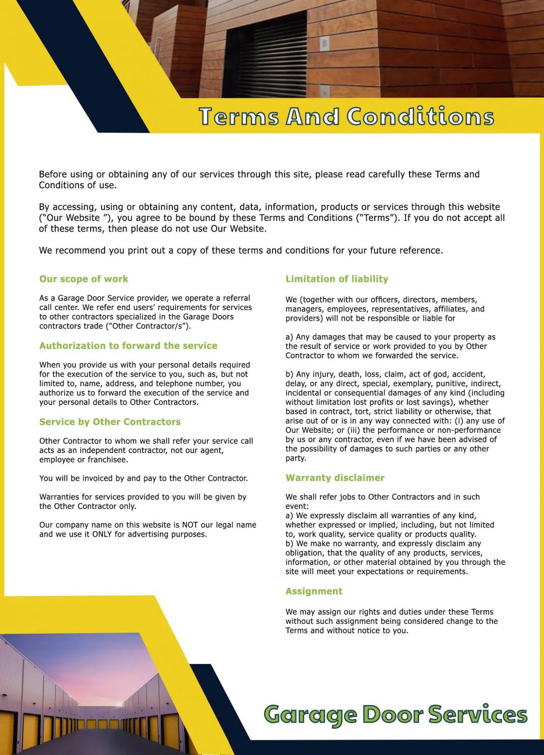 SOS Garage Door Minneapolis, MN 612-352-9379