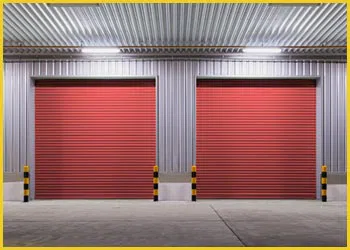 SOS Garage Door Minneapolis, MN 612-352-9379 - cont-home-img