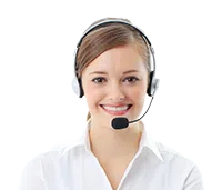 SOS Garage Door Minneapolis, MN 612-352-9379 - contact-01