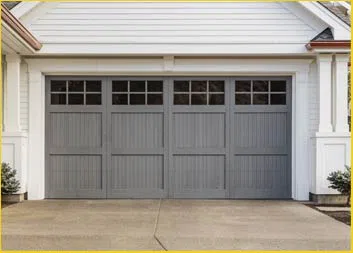 SOS Garage Door Minneapolis, MN 612-352-9379 - custom-garage-doors