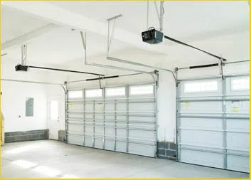 SOS Garage Door Minneapolis, MN 612-352-9379 - garage-door-opener