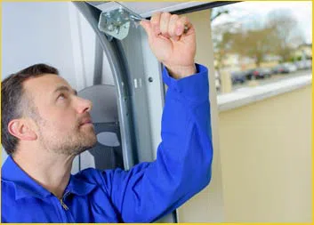 SOS Garage Door Minneapolis, MN 612-352-9379 - garage-door-repair