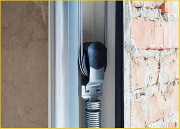 SOS Garage Door Minneapolis, MN 612-352-9379 - garage-door-spring-services