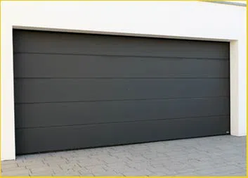 SOS Garage Door Minneapolis, MN 612-352-9379 - overhead-garage-doors