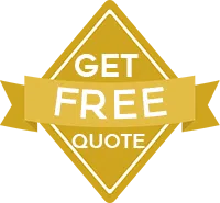 SOS Garage Door Minneapolis, MN 612-352-9379