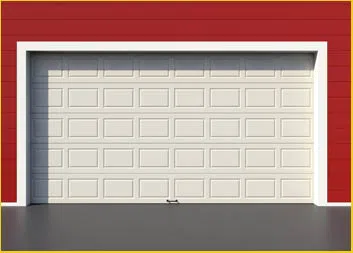 SOS Garage Door Minneapolis, MN 612-352-9379 - side-garage-doors