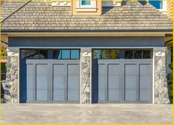 SOS Garage Door Minneapolis, MN 612-352-9379