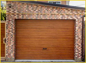 SOS Garage Door Minneapolis, MN 612-352-9379 SOS Garage Door Minneapolis, MN 612-352-9379 - zip-01
