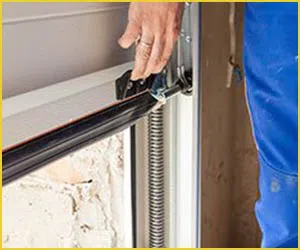 SOS Garage Door Minneapolis, MN 612-352-9379 SOS Garage Door Minneapolis, MN 612-352-9379 - zip